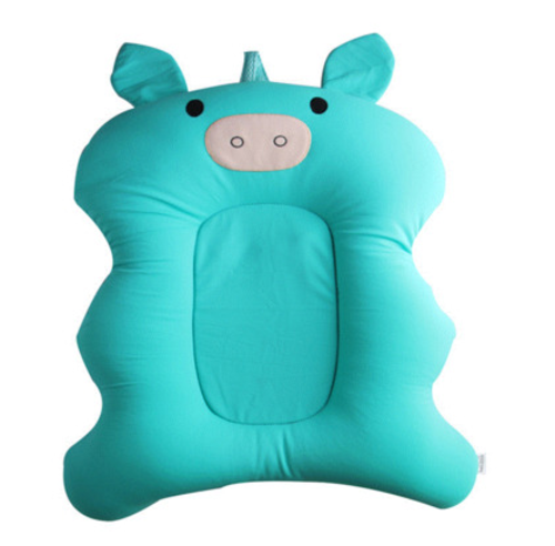 High Quality Foldable Baby Bathtub