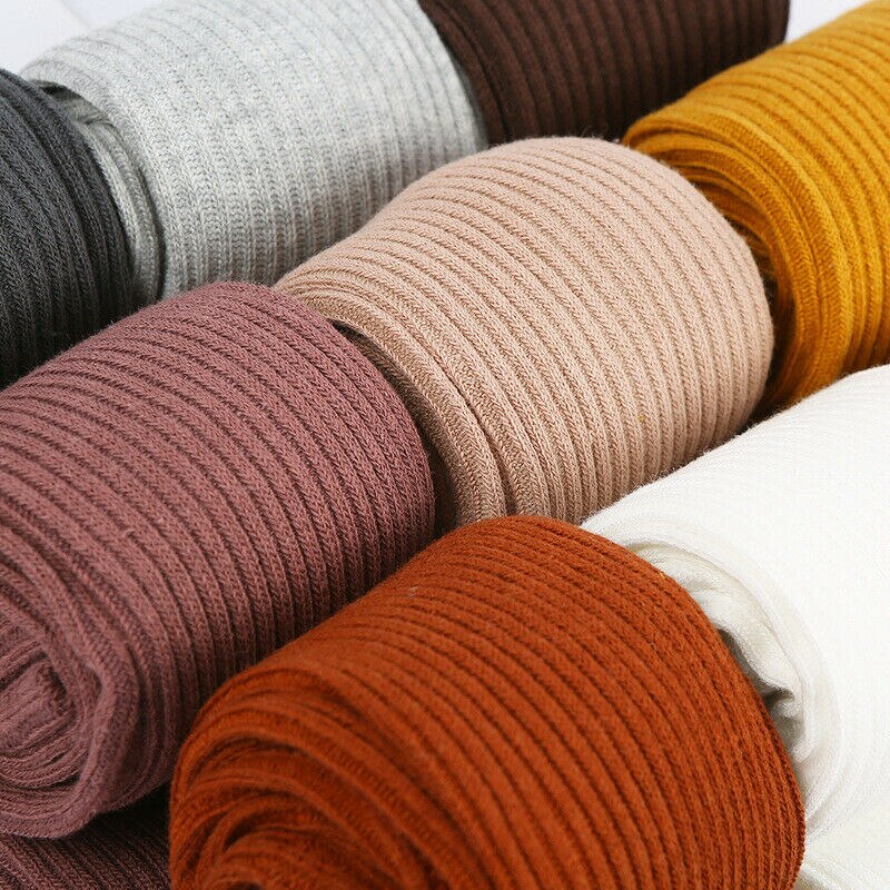 2019 Baby Autumn Winter Tights Hot Baby Toddler